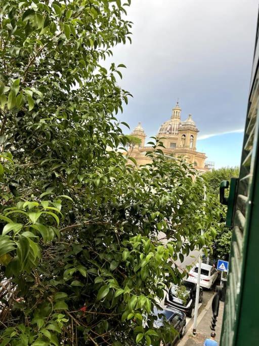 Ponte Milvio Smart Appartamento Roma Esterno foto